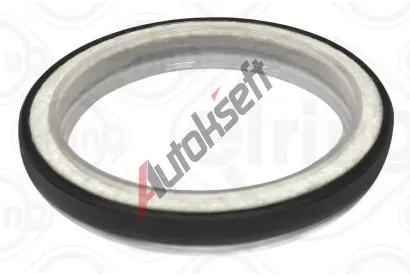 ELRING Těsnicí kroužek klikového hřídele ELR 168.450, 168.450 ELRING Těsnicí kroužek klikového hřídele ELR 168.450, 168.450