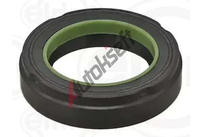 ELRING T�sn�c� krou�ek ELR 169.240, 169.240