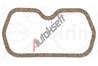 ELRING T�sn�n� - kryt hlavy v�lce ELR 169.528, 169.528