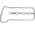 Tsnn krytu hlavy vlce ELRING ‐ ELR 169.780