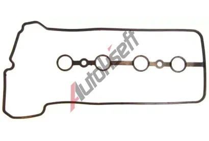 ELRING Těsnění - kryt hlavy válce ELR 169.780, 169.780 ELRING Těsnění - kryt hlavy válce ELR 169.780, 169.780