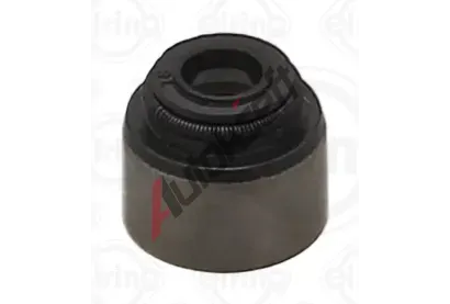 ELRING Tsnic krouek dku ventilu ELR 170.020, 170.020