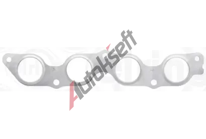 ELRING Tsnn - kolektor vfukovch plyn ELR 170.070, 170.070