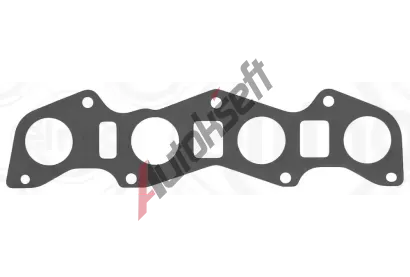 ELRING Tsnn kolektoru vfukovch plyn ELR 171.160, 171.160