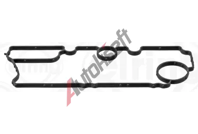 ELRING Tsnn krytu hlavy vlce ELR 171.410, 171.410