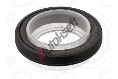 ELRING T�snic� krou�ek klikov�ho h��dele ELR 172.030, 172.030