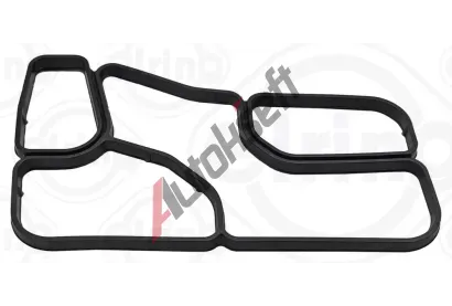 ELRING Těsnění chladiče oleje ELR 172.361, 172.361 ELRING Těsnění chladiče oleje ELR 172.361, 172.361