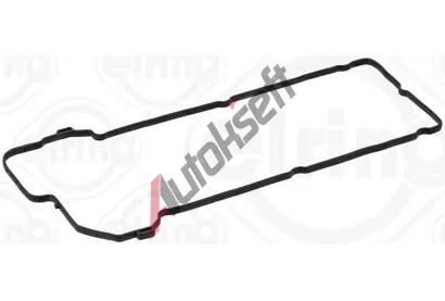 ELRING Tsnn krytu hlavy vlce ELR 172.430, 172.430