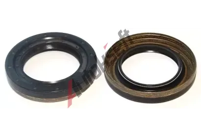 ELRING Tsnic krouek klikovho hdele ELR 172.630, 172.630