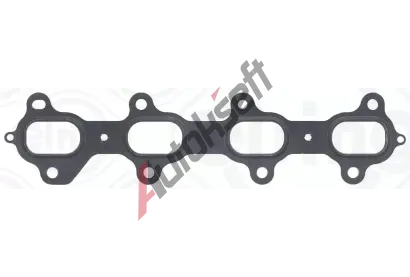 ELRING Těsnění kolektoru výfukových plynů ELR 172.790, 172.790  ELRING Těsnění kolektoru výfukových plynů ELR 172.790, 172.790