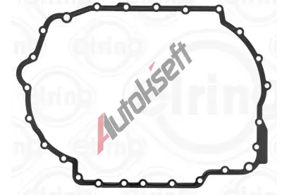 ELRING Těsnění automatické převodovky ELR 173.122, 173.122 ELRING Těsnění automatické převodovky ELR 173.122, 173.122