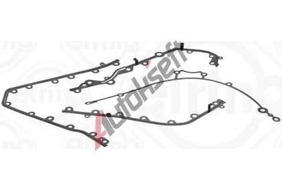 ELRING Sada t�sn�n� sk��n� rozvodov�ho �stroj� ELR 173.180, 173.180