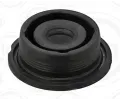 ELRING Tsnn krytu hlavy vlce ‐ ELR 173.700