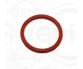 Tsnc krouek ELRING ‐ ELR 174.070