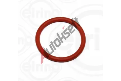 ELRING Tsnc krouek ELR 174.070, 174.070
