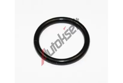 ELRING Těsnění, seřízení vačkového hřídele ELR 174.080, 174.080 ELRING Těsnění, seřízení vačkového hřídele ELR 174.080, 174.080