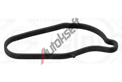 ELRING Těsnění pouzdra termostatu ELR 174.350, 174.350 ELRING Těsnění pouzdra termostatu ELR 174.350, 174.350