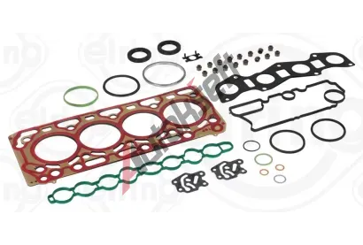 ELRING Sada tsnn hlavy vlce ELR 174.730, 174.730