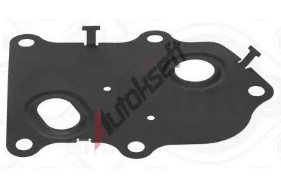 ELRING Těsnění chladiče oleje ELR 174.870, 174.870 ELRING Těsnění chladiče oleje ELR 174.870, 174.870