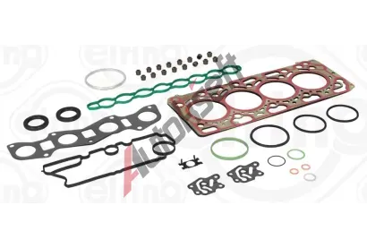 ELRING Sada tsnn hlavy vlce ELR 174.970, 174.970