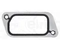 Tsnn pruby chladiva ELRING ‐ ELR 175.000