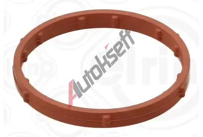 ELRING Těsnění dmychadla ELR 175.010, 175.010 ELRING Těsnění dmychadla ELR 175.010, 175.010