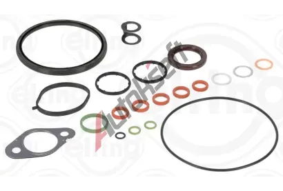 ELRING Sada tsnn klikov skn ELR 175.050, 175.050