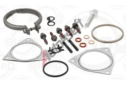 ELRING Montn sada - dmychadlo ELR 175.130, 175.130