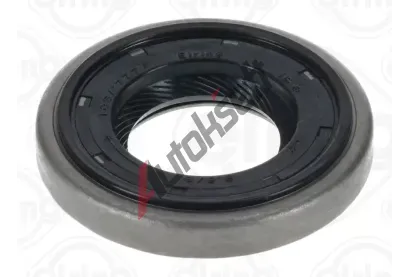 ELRING Těsnicí kroužek hřídele převodovky ELR 175.830, 175.830 ELRING Těsnicí kroužek hřídele převodovky ELR 175.830, 175.830