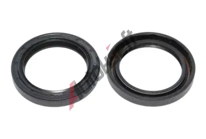 ELRING T�sn�c� krou�ek ELR 175.890, 175.890