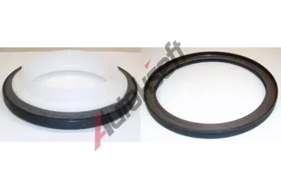 ELRING Tsnc krouek hdele - klikov hdel ELR 175.990, 175.990