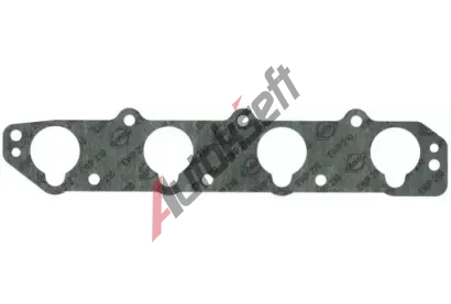 ELRING Těsnění - koleno sacího potrubí ELR 176.930, 176.930 ELRING Těsnění - koleno sacího potrubí ELR 176.930, 176.930