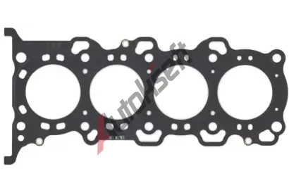 ELRING T�sn�n� - hlava v�lce ELR 176.960, 176.960