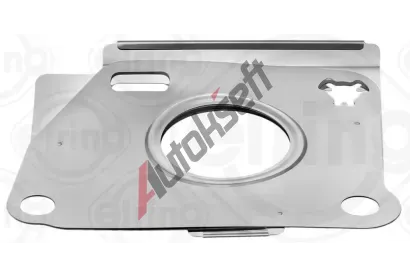 ELRING Tsnn kolektoru vfukovch plyn ELR 177.050, 177.050