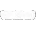 ELRING Tsnn - kryt hlavy vlce ELR 177.110, 177.110