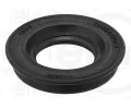 Tsnn krytu hlavy vlce ELRING ‐ ELR 177.700