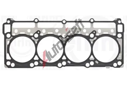 ELRING Tsnn hlavy vlce ELR 178.330, 178.330