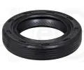 ELRING Tsnc krouek ‐ ELR 178.950