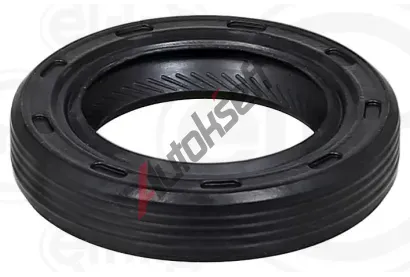 ELRING Tsnc krouek ELR 178.950, 178.950