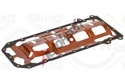 ELRING T�sn�n� olejov� vany ELR 178.990, 178.990