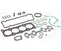 Kompletn� sada t�sn�n� motoru&nbsp;ELRING&nbsp;&dash;&nbsp;ELR 180.190
