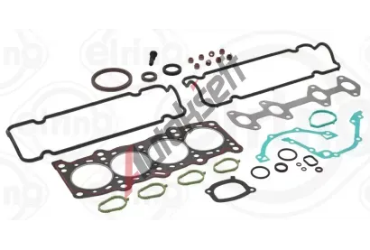 ELRING Kompletn sada tsnn - motor ELR 180.250, 180.250