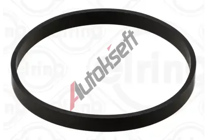 ELRING Tsnn pouzdra kolena sacho potrub ELR 180.450, 180.450