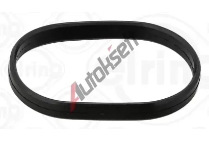 ELRING Těsnění kolena sacího potrubí ELR 180.470, 180.470 ELRING Těsnění kolena sacího potrubí ELR 180.470, 180.470