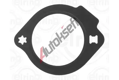 ELRING Tsnn pvodu turbiny ELR 180.680, 180.680