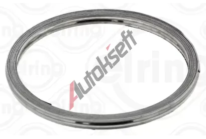 ELRING Tsnn vfukov trubky ELR 180.690, 180.690