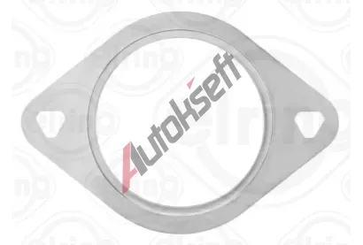 ELRING T�sn�n� v�fukov� trubky ELR 180.720, 180.720