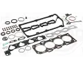Kompletn sada tsnn motoru ELRING ‐ ELR 180.970