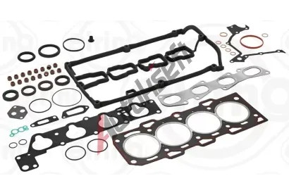 ELRING Kompletní sada těsnění - motor ELR 180.970, 180.970 ELRING Kompletní sada těsnění - motor ELR 180.970, 180.970
