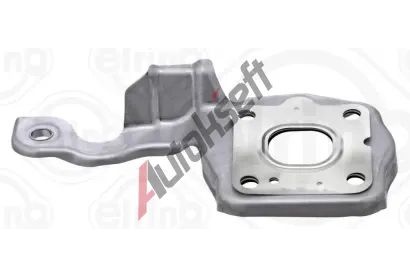 ELRING Tsnn kolektoru vfukovch plyn ELR 181.040, 181.040